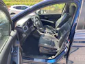 Suzuki SX4 S-Cross 1.4 T Compact Top 4x4