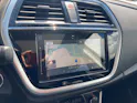 Suzuki SX4 S-Cross 1.4 T Compact Top 4x4