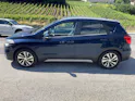 Suzuki SX4 S-Cross 1.4 T Compact Top 4x4