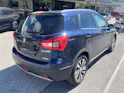 Suzuki SX4 S-Cross 1.4 T Compact Top 4x4