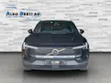 Volvo EX30 E60 Twin Ultra Performance AWD