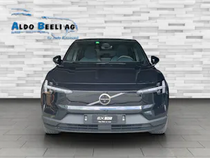 Volvo EX30 E60 Twin Ultra Performance AWD