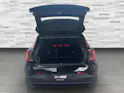 Volvo EX30 E60 Twin Ultra Performance AWD