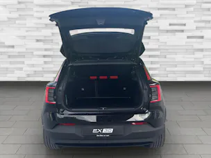 Volvo EX30 E60 Twin Ultra Performance AWD
