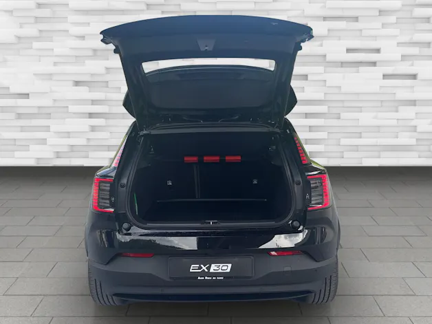 Volvo EX30 E60 Twin Ultra Performance AWD