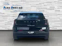 Volvo EX30 E60 Twin Ultra Performance AWD