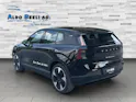 Volvo EX30 E60 Twin Ultra Performance AWD