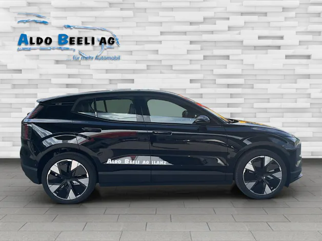 Volvo EX30 E60 Twin Ultra Performance AWD