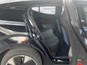 Volvo EX30 E60 Twin Ultra Performance AWD