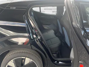 Volvo EX30 E60 Twin Ultra Performance AWD