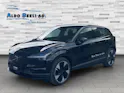 Volvo EX30 E60 Twin Ultra Performance AWD