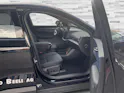 Volvo EX30 E60 Twin Ultra Performance AWD