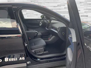 Volvo EX30 E60 Twin Ultra Performance AWD