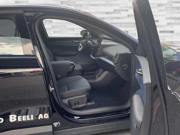 Volvo EX30 E60 Twin Ultra Performance AWD