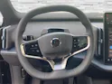 Volvo EX30 E60 Twin Ultra Performance AWD