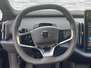 Volvo EX30 E60 Twin Ultra Performance AWD