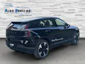 Volvo EX30 E60 Twin Ultra Performance AWD
