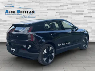 Volvo EX30 E60 Twin Ultra Performance AWD