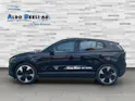 Volvo EX30 E60 Twin Ultra Performance AWD