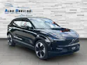 Volvo EX30 E60 Twin Ultra Performance AWD