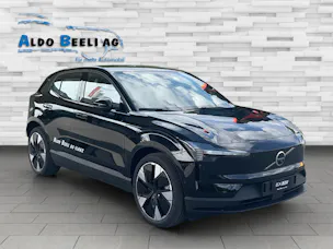 Volvo EX30 E60 Twin Ultra Performance AWD
