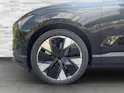 Volvo EX30 E60 Twin Ultra Performance AWD