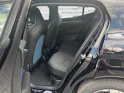 Volvo EX30 E60 Twin Ultra Performance AWD