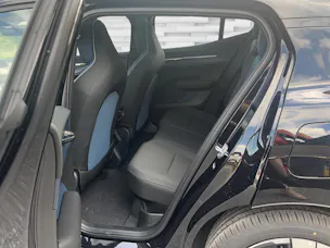 Volvo EX30 E60 Twin Ultra Performance AWD