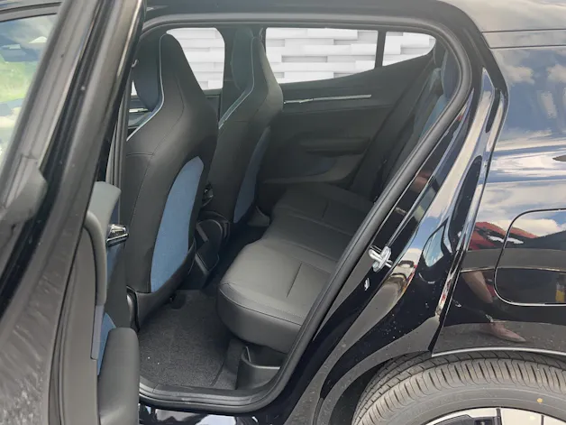 Volvo EX30 E60 Twin Ultra Performance AWD