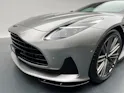 Aston Martin DB12 Coupé 4.0 V8 Bi-Turbo