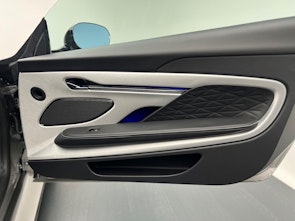 Vehicle image ASTON MARTIN DB12 Coupé 4.0 V8 Bi-Turbo