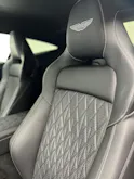Aston Martin DB12 Coupé 4.0 V8 Bi-Turbo