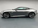 Aston Martin DB12 Coupé 4.0 V8 Bi-Turbo