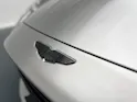 Aston Martin DB12 Coupé 4.0 V8 Bi-Turbo