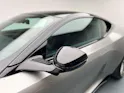 Aston Martin DB12 Coupé 4.0 V8 Bi-Turbo