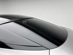 Aston Martin DB12 Coupé 4.0 V8 Bi-Turbo