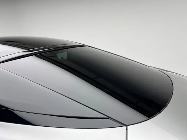 Aston Martin DB12 Coupé 4.0 V8 Bi-Turbo