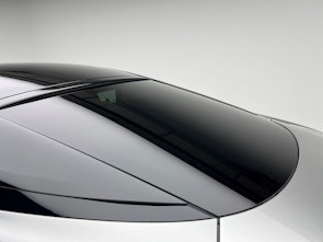 Vehicle image ASTON MARTIN DB12 Coupé 4.0 V8 Bi-Turbo