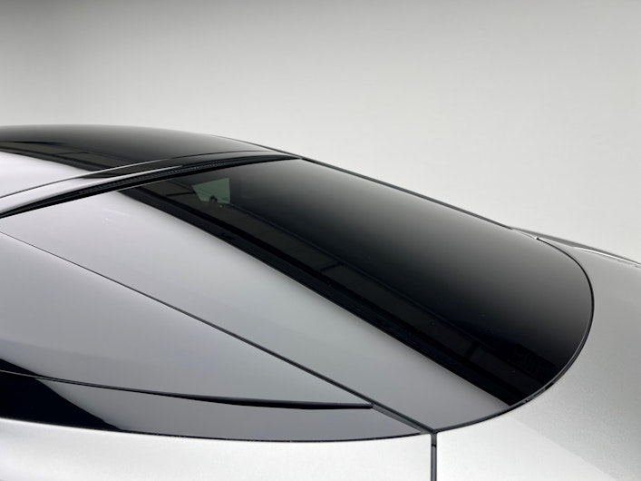 Vehicle image ASTON MARTIN DB12