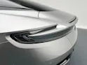 Aston Martin DB12 Coupé 4.0 V8 Bi-Turbo