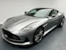 Aston Martin DB12 Coupé 4.0 V8 Bi-Turbo