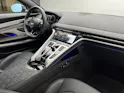 Aston Martin DB12 Coupé 4.0 V8 Bi-Turbo