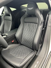 Vehicle image ASTON MARTIN DB12 Coupé 4.0 V8 Bi-Turbo