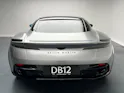 Aston Martin DB12 Coupé 4.0 V8 Bi-Turbo