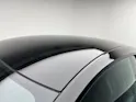 Aston Martin DB12 Coupé 4.0 V8 Bi-Turbo