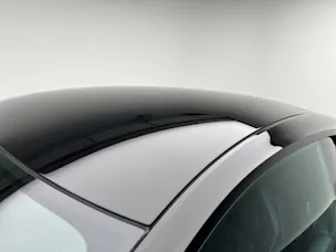 Aston Martin DB12 Coupé 4.0 V8 Bi-Turbo