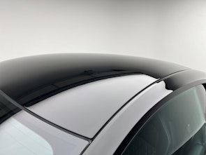 Vehicle image ASTON MARTIN DB12 Coupé 4.0 V8 Bi-Turbo