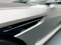 Aston Martin DB12 Coupé 4.0 V8 Bi-Turbo