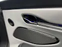 Aston Martin DB12 Coupé 4.0 V8 Bi-Turbo