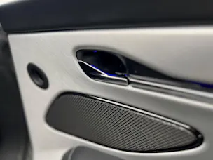 Aston Martin DB12 Coupé 4.0 V8 Bi-Turbo